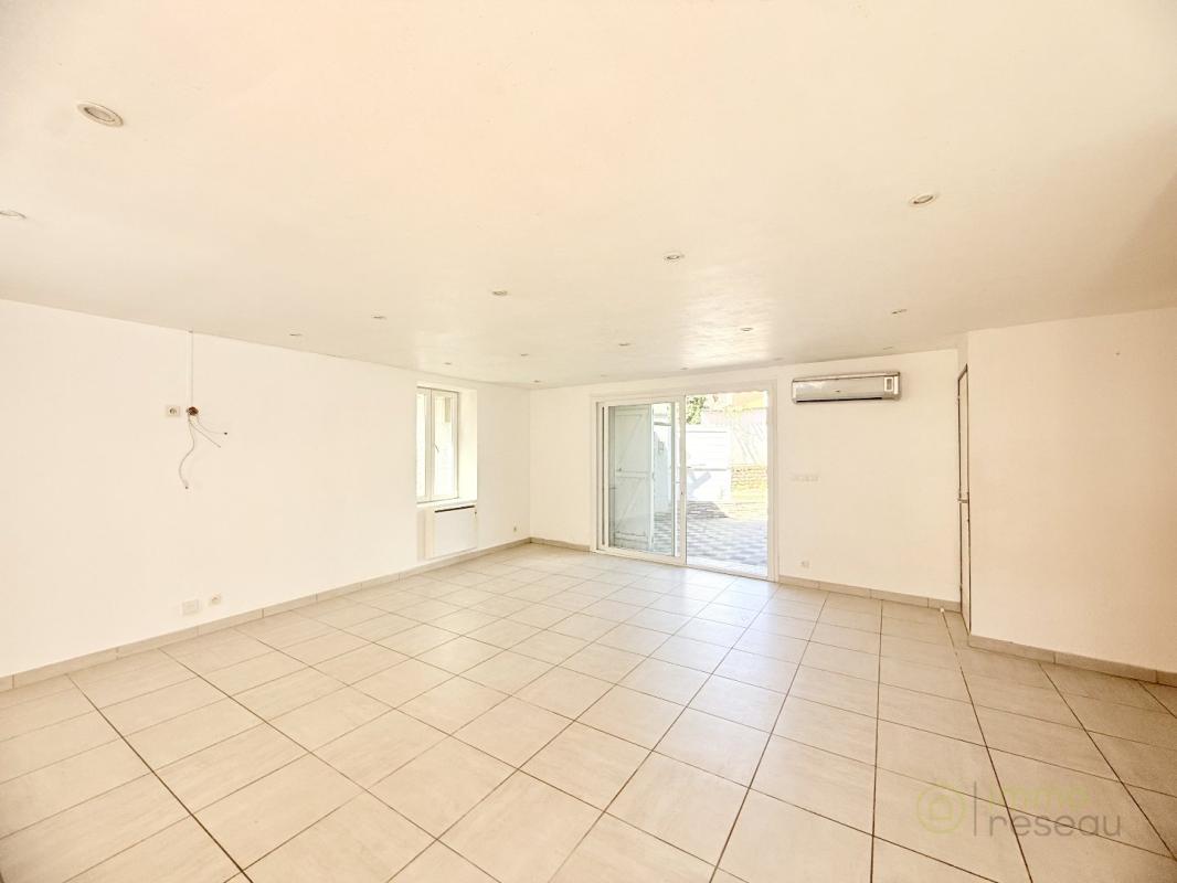 Maison - Photo 3