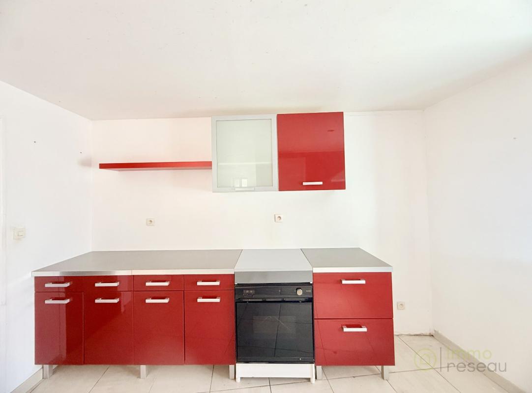 Maison - Photo 4