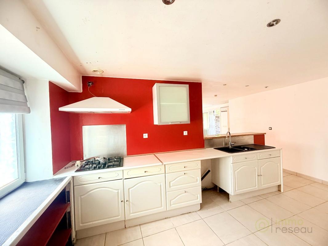 Maison - Photo 5