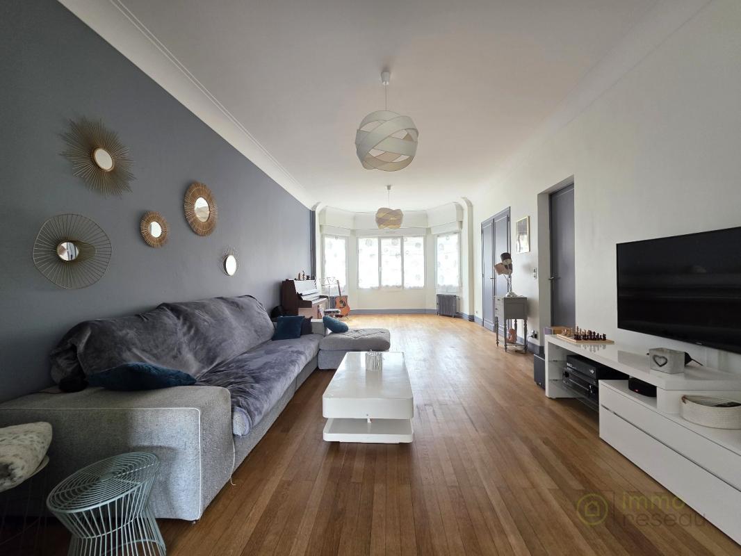 Maison - Photo 5