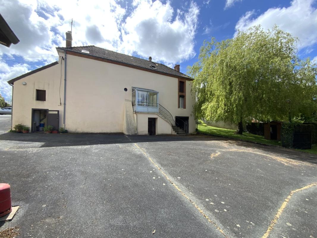 Maison - Photo 2