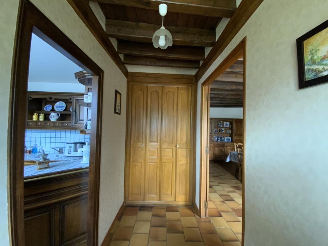 Maison - Photo 3
