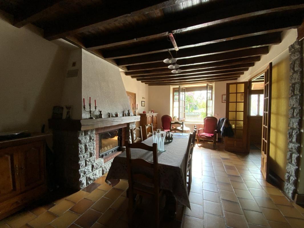 Maison - Photo 4