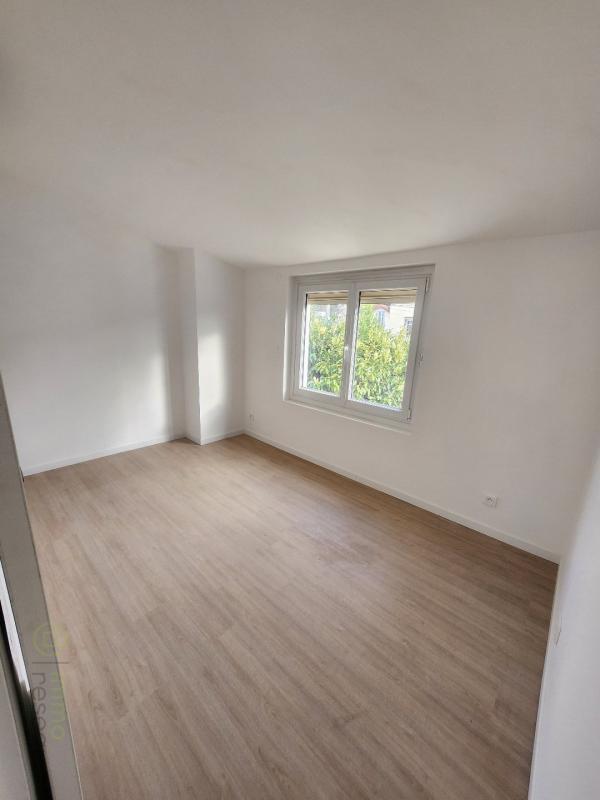Maison - Photo 2