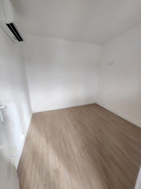 Maison - Photo 3