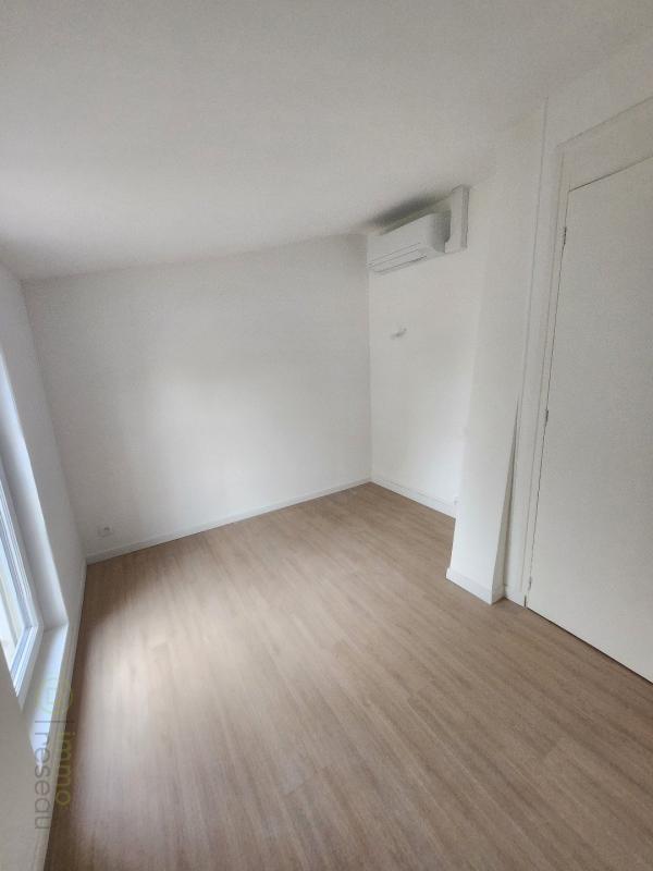 Maison - Photo 4