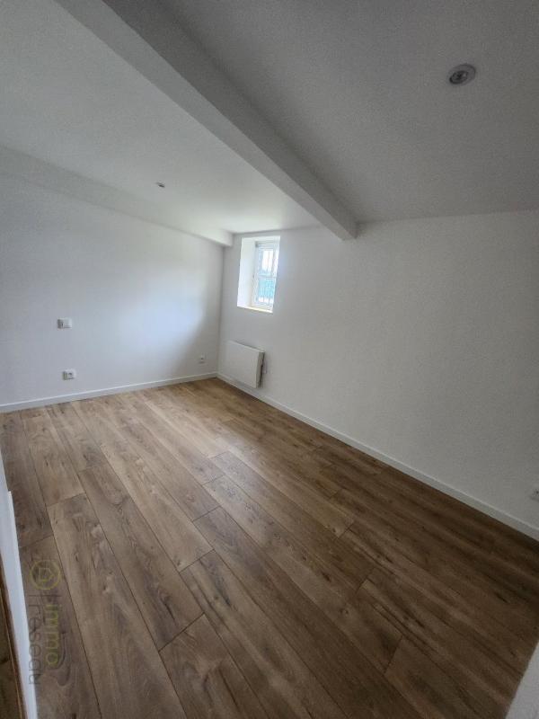 Maison - Photo 5