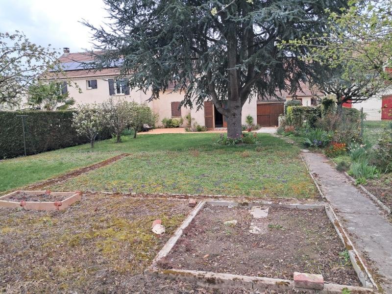 Maison - Photo 2