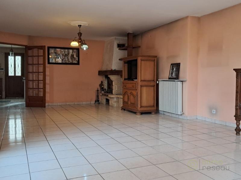 Maison - Photo 3