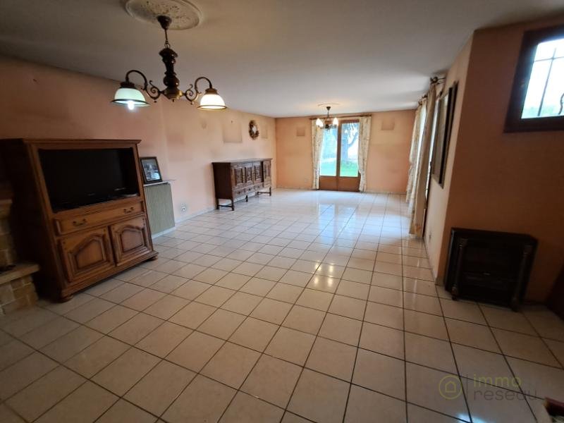 Maison - Photo 4