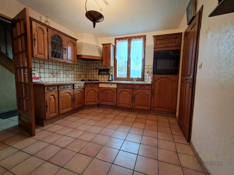Maison - Photo 5