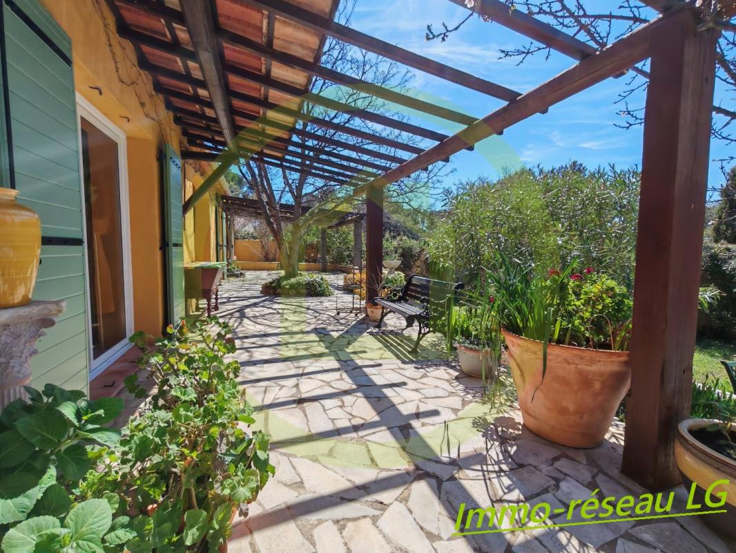 Maison - Photo 2