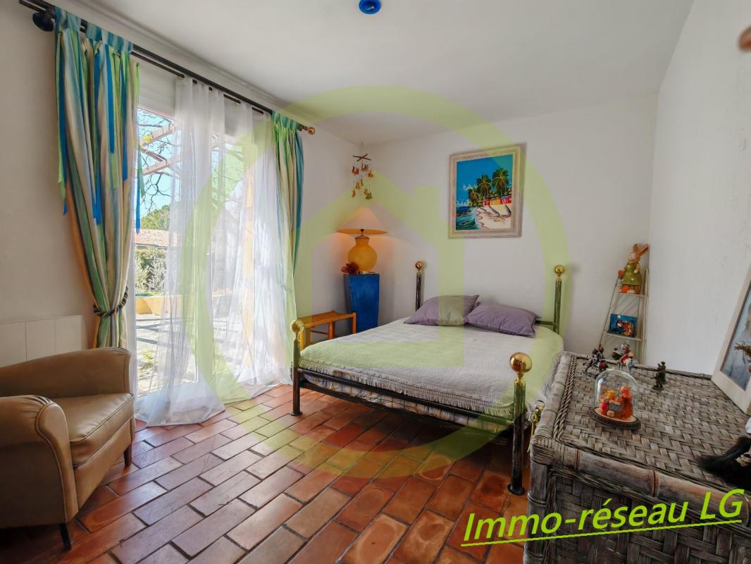 Maison - Photo 3