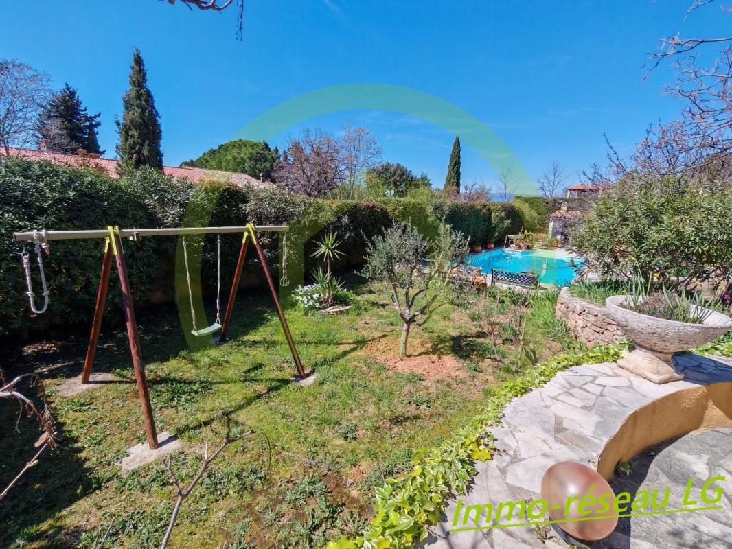 Maison - Photo 5
