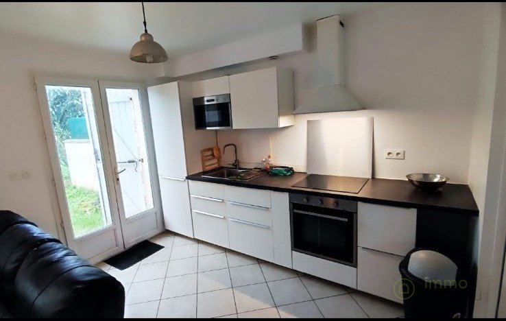 Maison - Photo 4