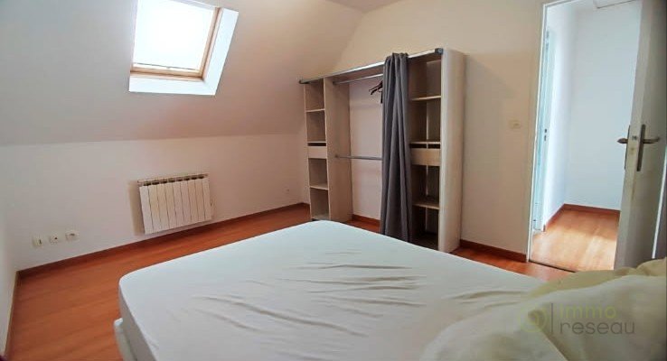 Maison - Photo 5