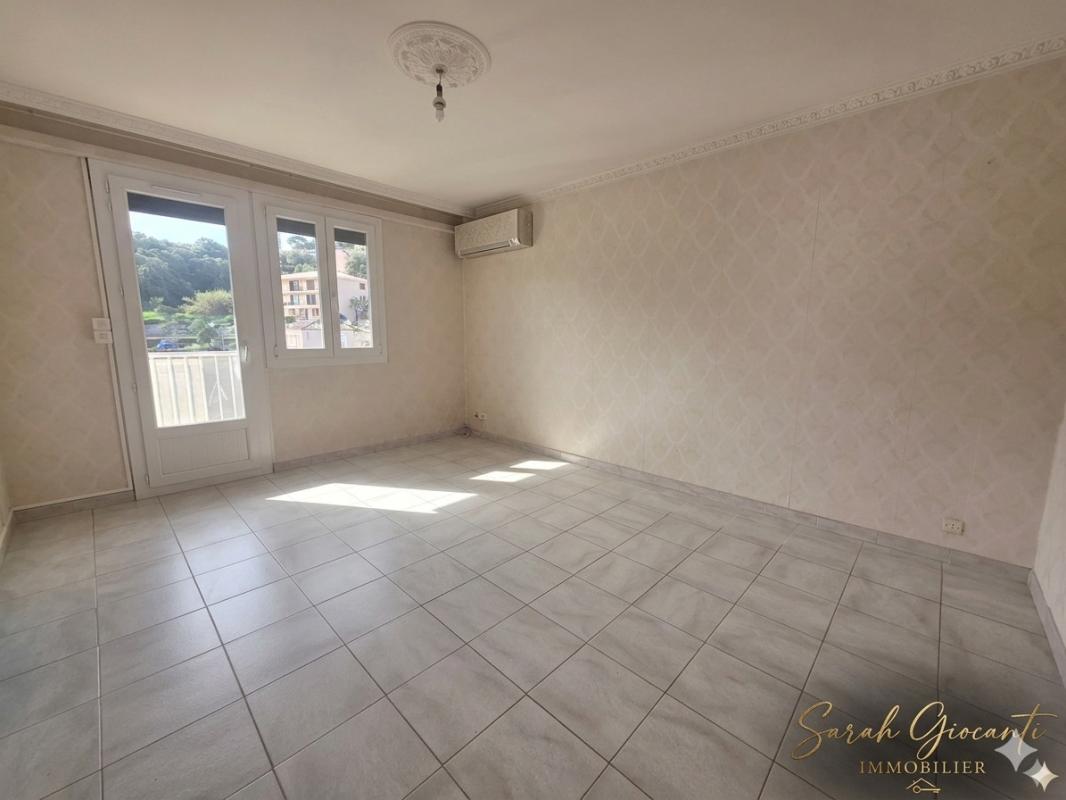 Appartement - Photo 2
