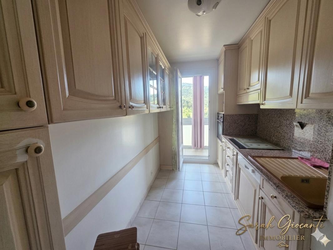 Appartement - Photo 3