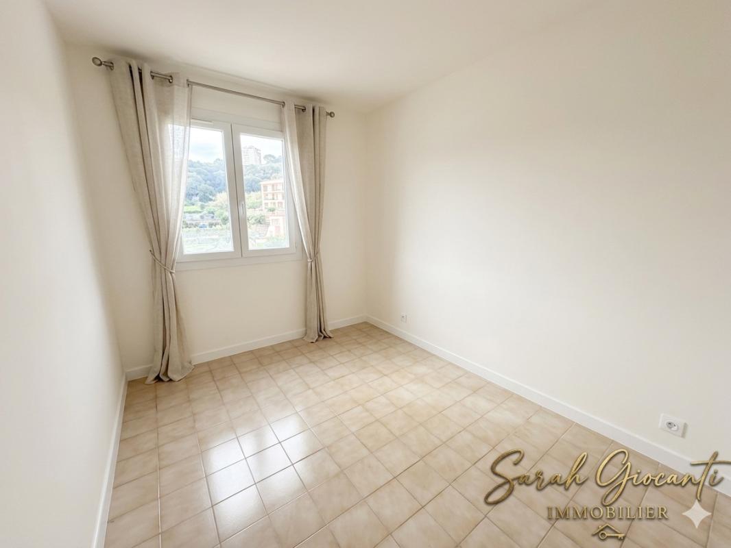 Appartement - Photo 4