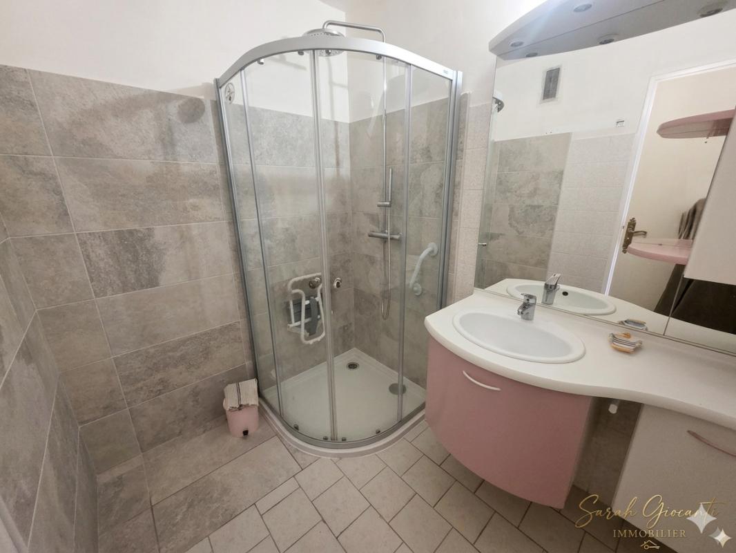 Appartement - Photo 5