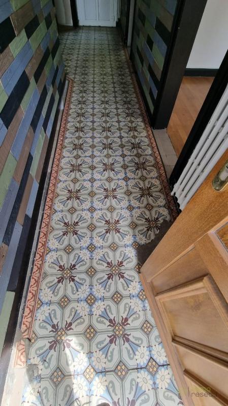 Maison à vendre, 6 pièces, 142 m², Montdidier