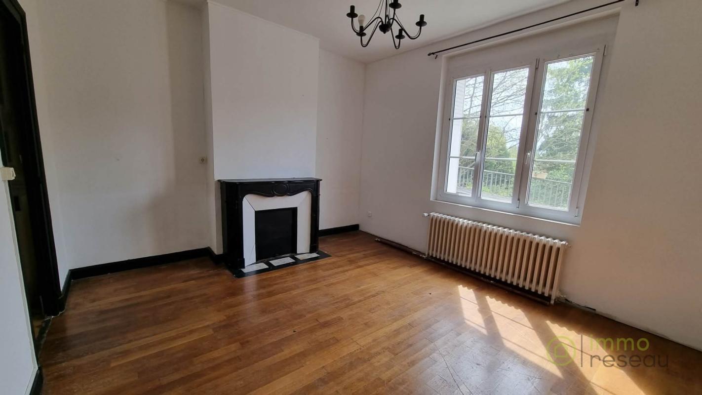 Maison de ville - Photo 2