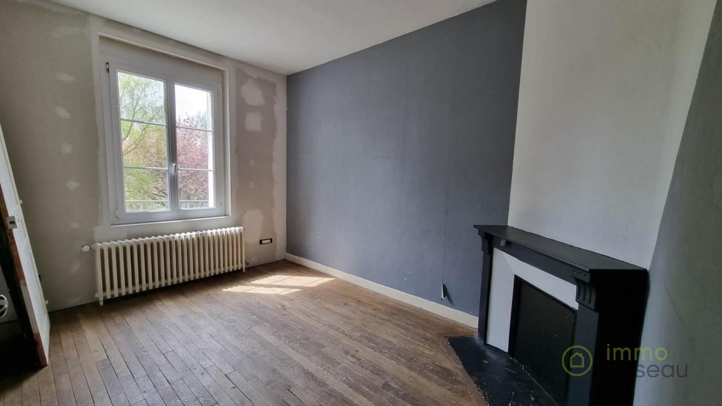 Maison de ville - Photo 3