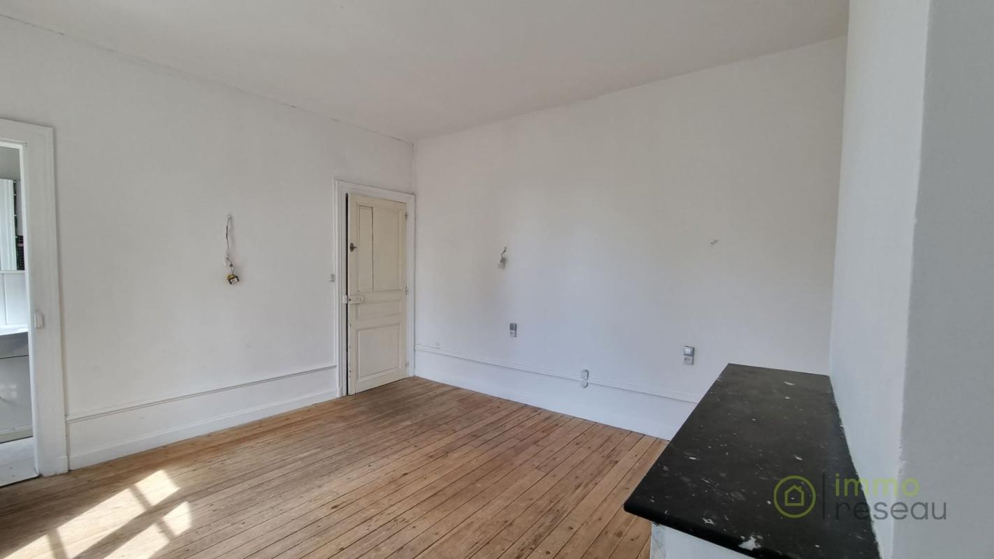 Maison de ville - Photo 5