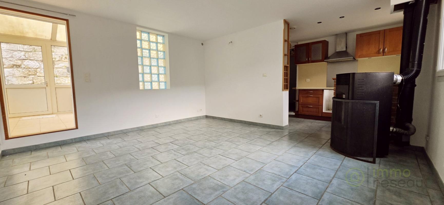 Maison - Photo 3
