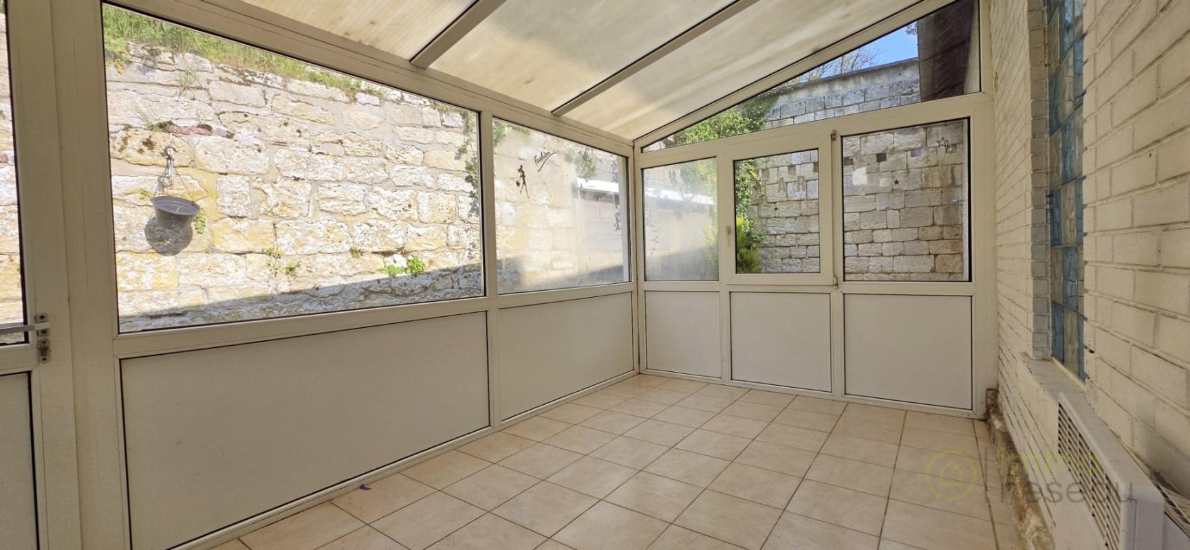 Maison - Photo 4