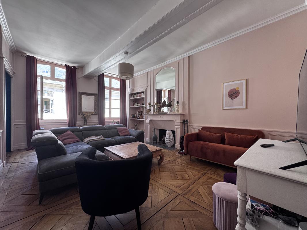 Appartement - Photo 2