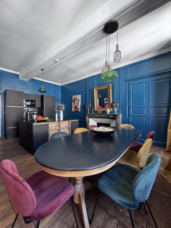 Appartement - Photo 3