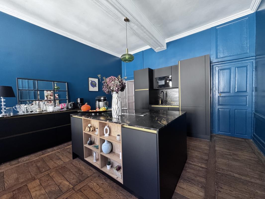 Appartement - Photo 4