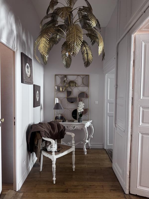 Appartement - Photo 5