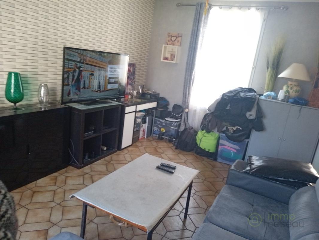 Maison - Photo 2