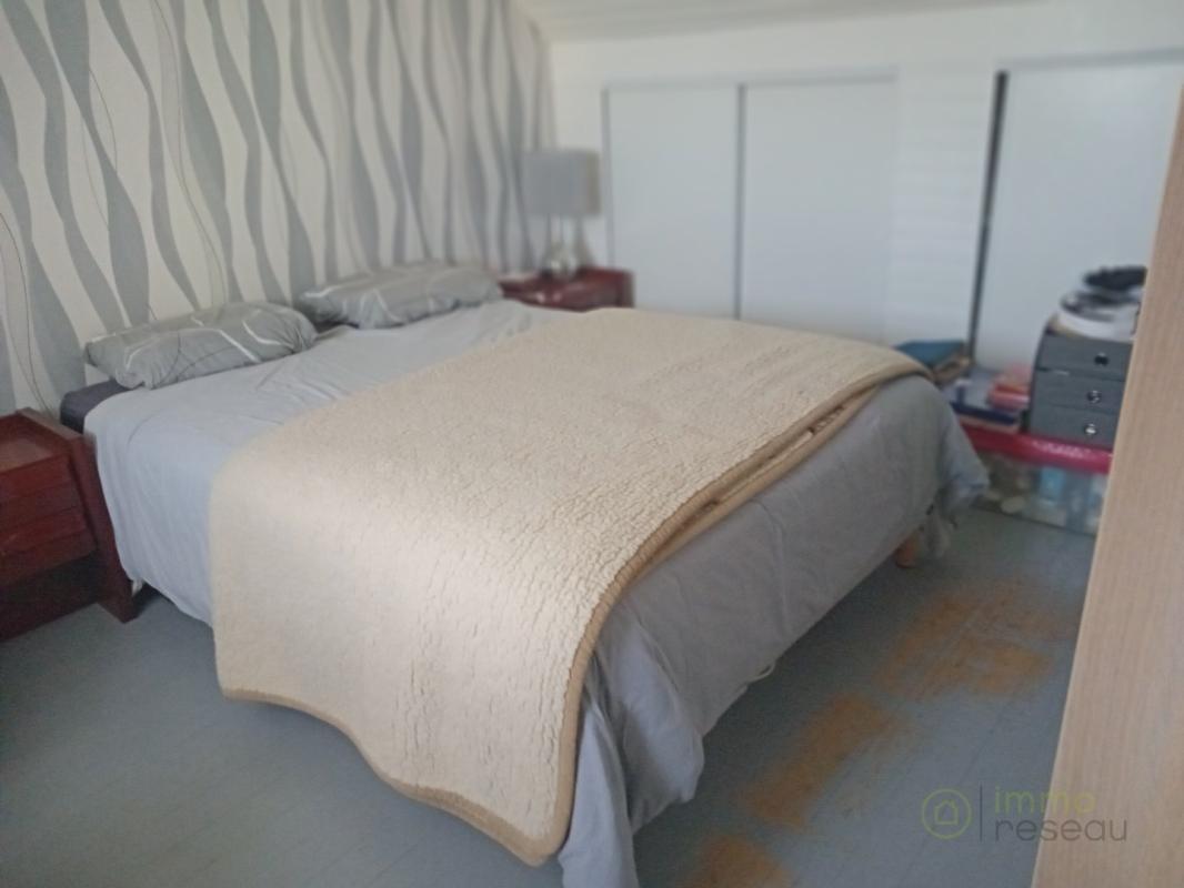 Maison - Photo 4