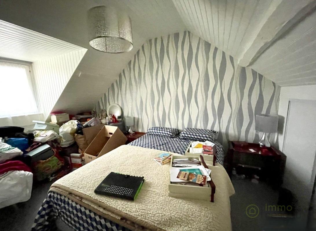 Maison - Photo 5