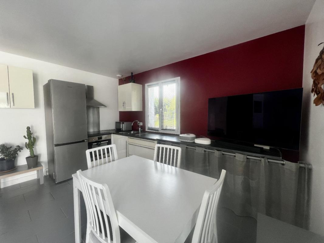 Appartement - Photo 3