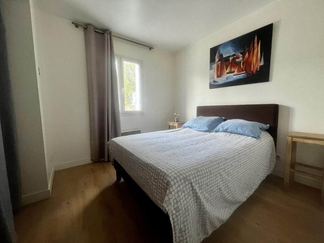 Appartement - Photo 4