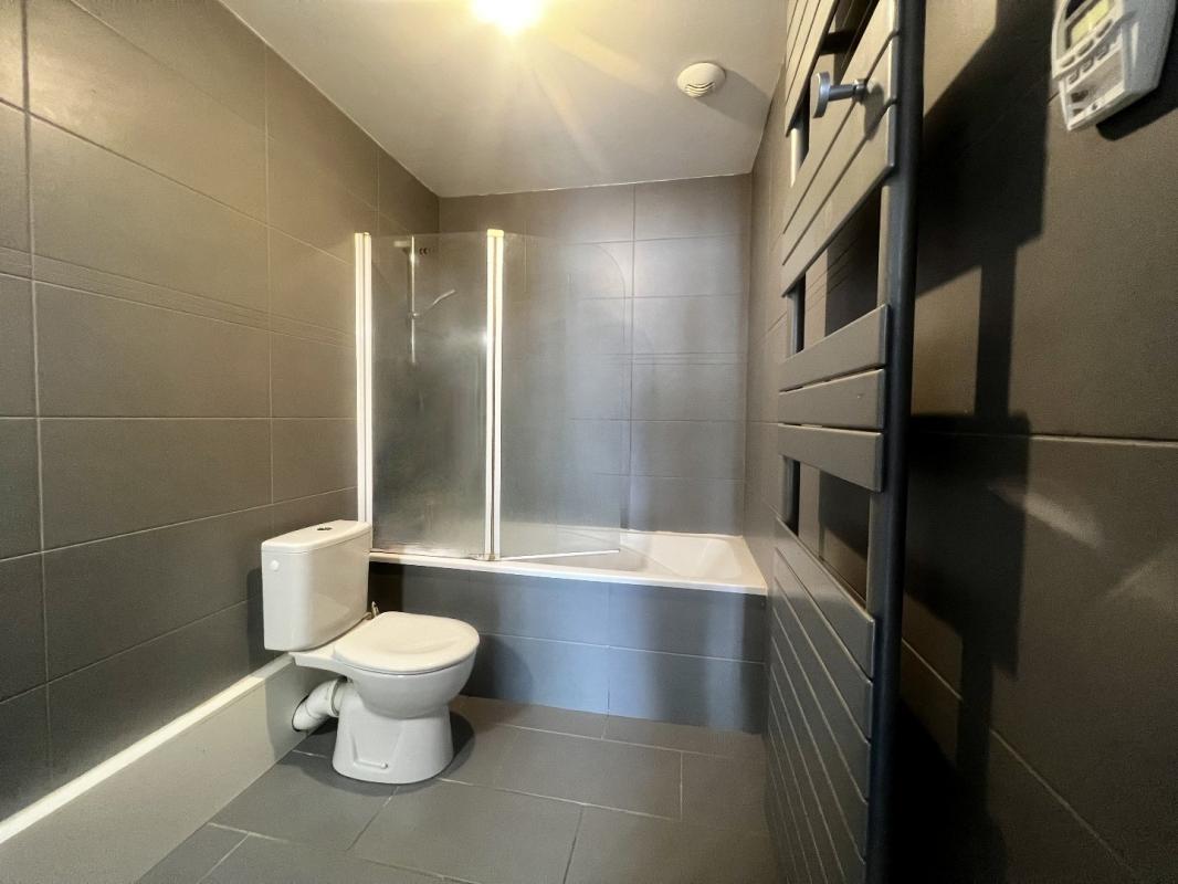 Appartement - Photo 5