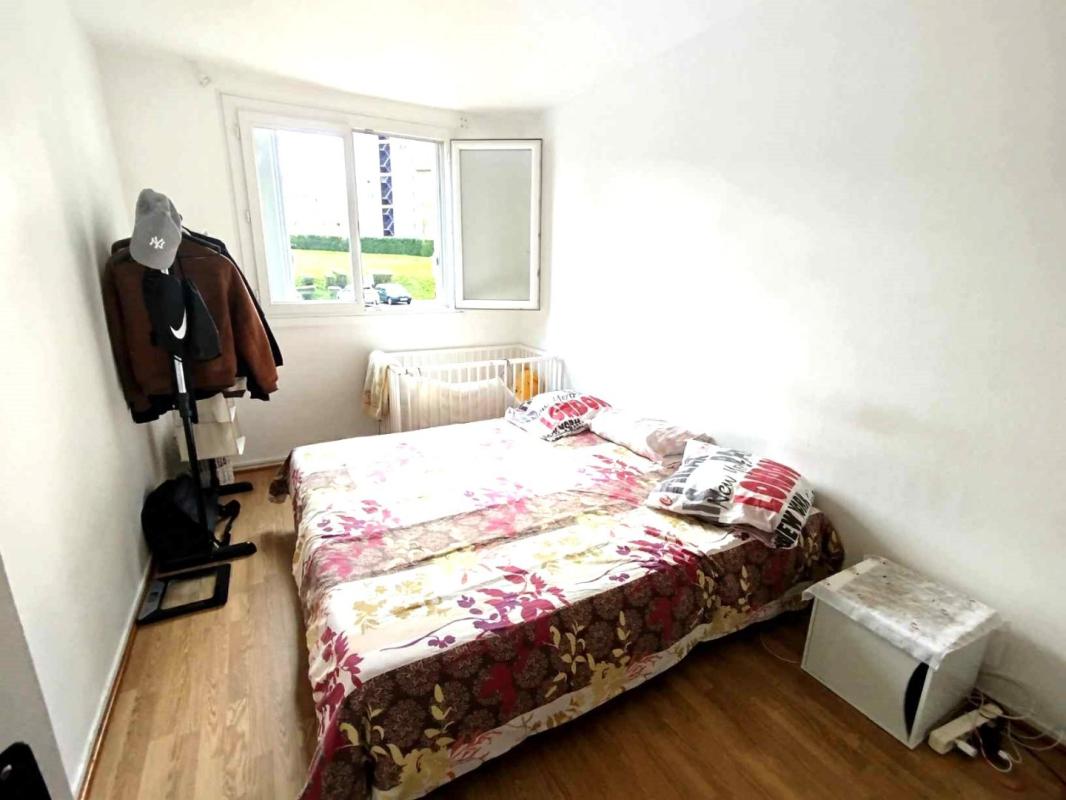 Appartement - Photo 3