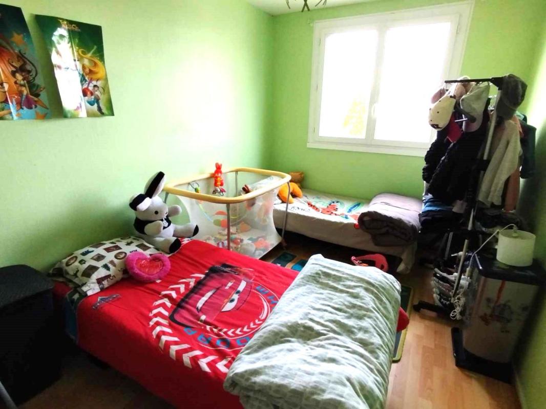 Appartement - Photo 4