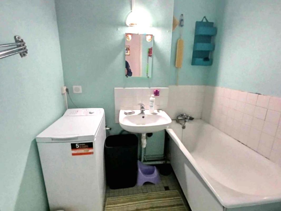 Appartement - Photo 5