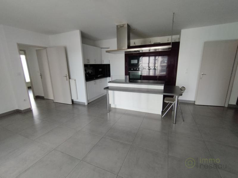 Maison - Photo 2