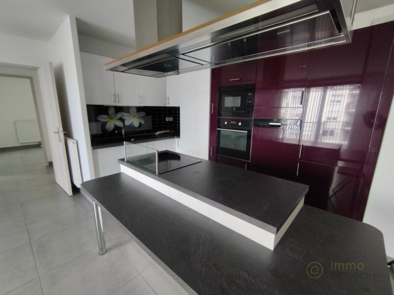 Maison - Photo 3