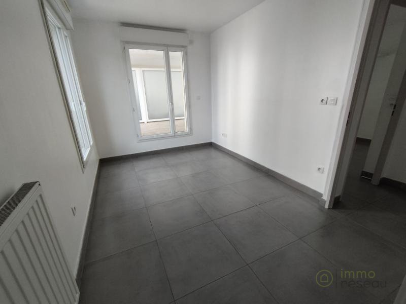 Maison - Photo 4