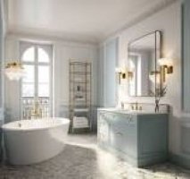 Appartement - Photo 4