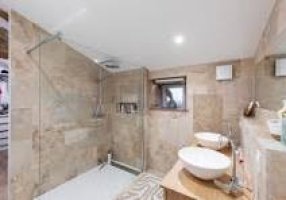 Appartement - Photo 5