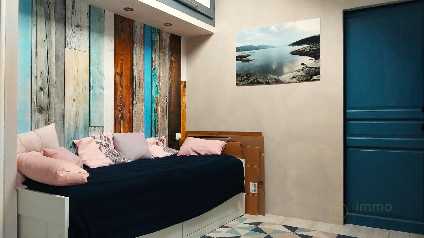 Maison rénovée - Photo 3