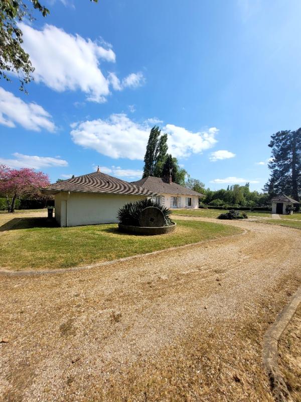 Maison - Photo 2